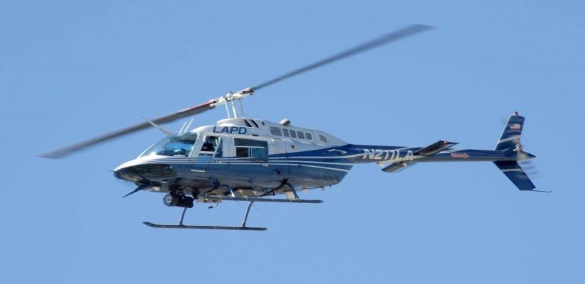 Everest View Luxury Heli Trek